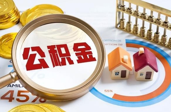 廊坊辞职住房公积金提的费是多少（辞职 住房公积金提取）